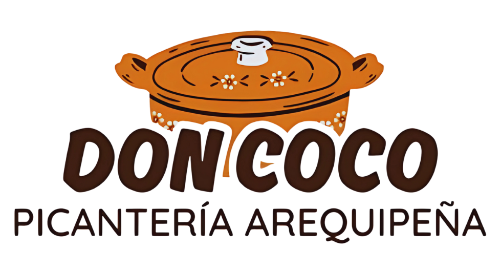 PICANTERIA DE DON COCO